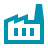 Industri Manufaktur